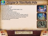 Reincarnations: Back to Reality Strategy Guide screenshot