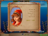 Hoyle Enchanted Puzzles screenshot