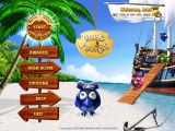 Bird Pirates screenshot