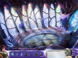 Mystery Stories: Mountains of Madness screenshot