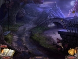 Mystery Case Files: Escape from Ravenhearst Collector's Edition screenshot