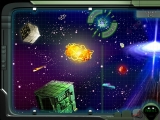 Rubik's Cube Challenge screenshot