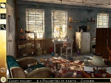 XIII - Lost Identity screenshot