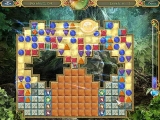 Enchanted Cavern 2 screenshot