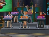 Are You Smarter Than A 5th Grader: Make The Grade screenshot