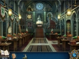 Death Under Tuscan Skies: A Dana Knightstone Novel screenshot