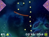 A Moon for the Sky screenshot