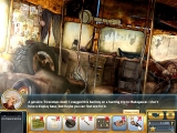 Pickers screenshot