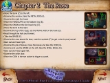 The Keepers: Lost Progeny Strategy Guide screenshot