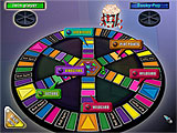 Trivial Pursuit Silver Screen Edition screenshot