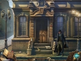 Azada: In Libro screenshot