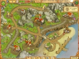 Island Tribe 3 screenshot