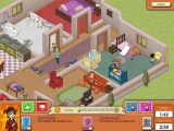Nanny 911 screenshot