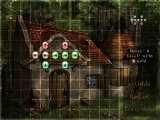 Ruin screenshot