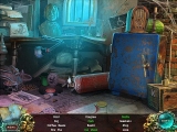 Fear for Sale: Sunnyvale Story screenshot