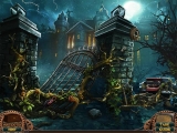 White Haven Mysteries Collector's Edition screenshot