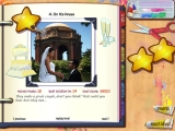 ColorUp! Wedding Scrapbook screenshot