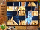 Adore Puzzle screenshot