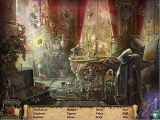 Maestro: Notes of Life Collector's Edition screenshot