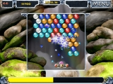 Orbs of Alchemy screenshot