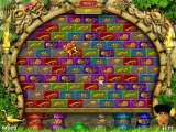 Legend of Ali Baba screenshot