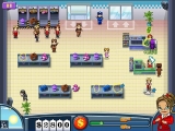 Megastore Madness screenshot