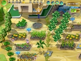 Magic Seeds screenshot