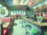 The Cross Formula screenshot