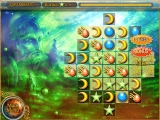 Starcrossed screenshot