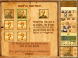Wagons Ho screenshot