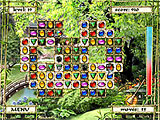 Age of Japan screenshot