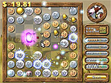 Cash Cow screenshot