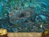 Witches' Legacy: The Charleston Curse screenshot