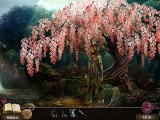 Otherworld: Spring of Shadows screenshot