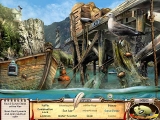 The Scruffs: Return of the Duke screenshot