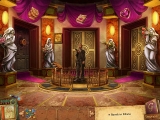 Fantastic Creations: House of Brass Collector's Edition screenshot