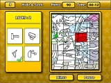 Puzzler World 2 screenshot