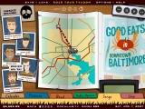 Rock Tour screenshot