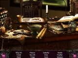 Borgia: Faith and Fear screenshot