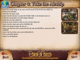 Depths of Betrayal Strategy Guide screenshot