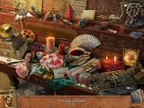 Fantastic Creations: House of Brass screenshot