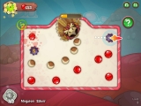 Gemaica screenshot