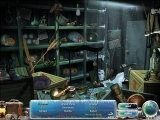 Rita James and the Race to Shangri La screenshot