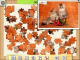 Jigsaw Boom screenshot