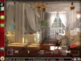 The Princess Case: A Royal Scoop screenshot