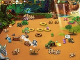 Dragon Keeper 2 screenshot