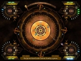 Clockwork Crokinole screenshot