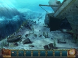 Hidden Mysteries: Return to Titanic screenshot