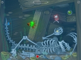 Coloropus screenshot