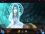 Theatre of the Absurd Collector's Edition screenshot